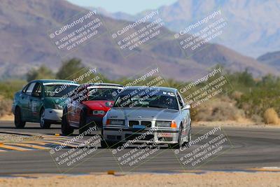 media/Oct-15-2023-Lucky Dog Racing Chuckwalla (Sun) [[f659570f60]]/1st Stint Turn 5/